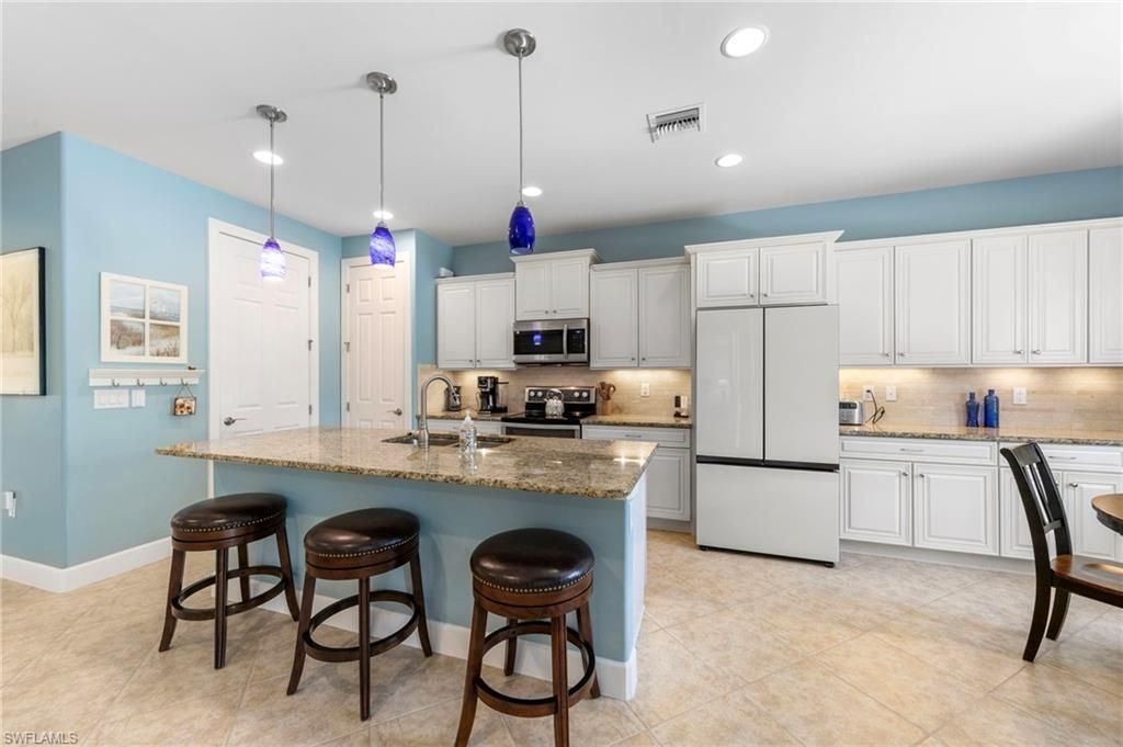 13578 San Georgio Dr, Estero, FL 33928 Photo