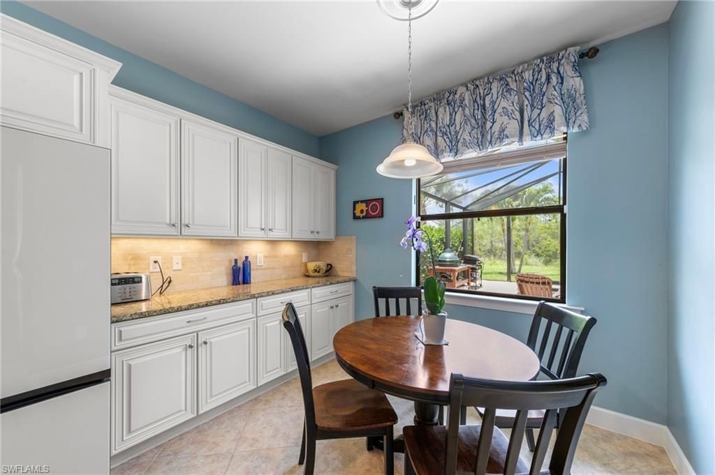 13578 San Georgio Dr, Estero, FL 33928 Photo