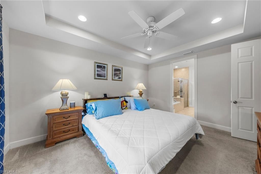 13578 San Georgio Dr, Estero, FL 33928 Photo
