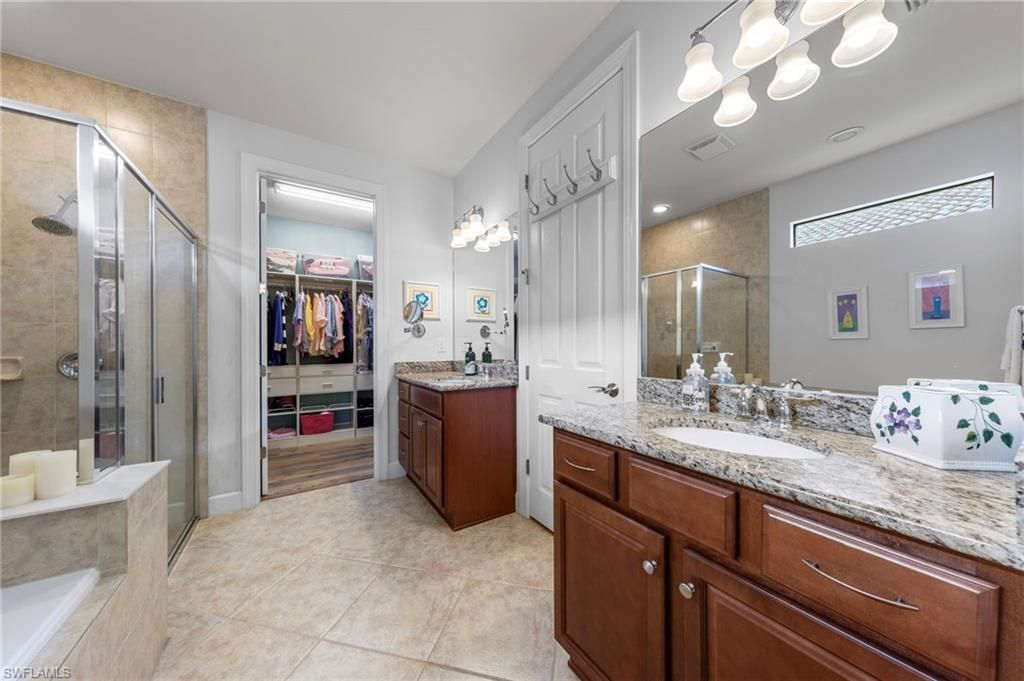 13578 San Georgio Dr, Estero, FL 33928 Photo