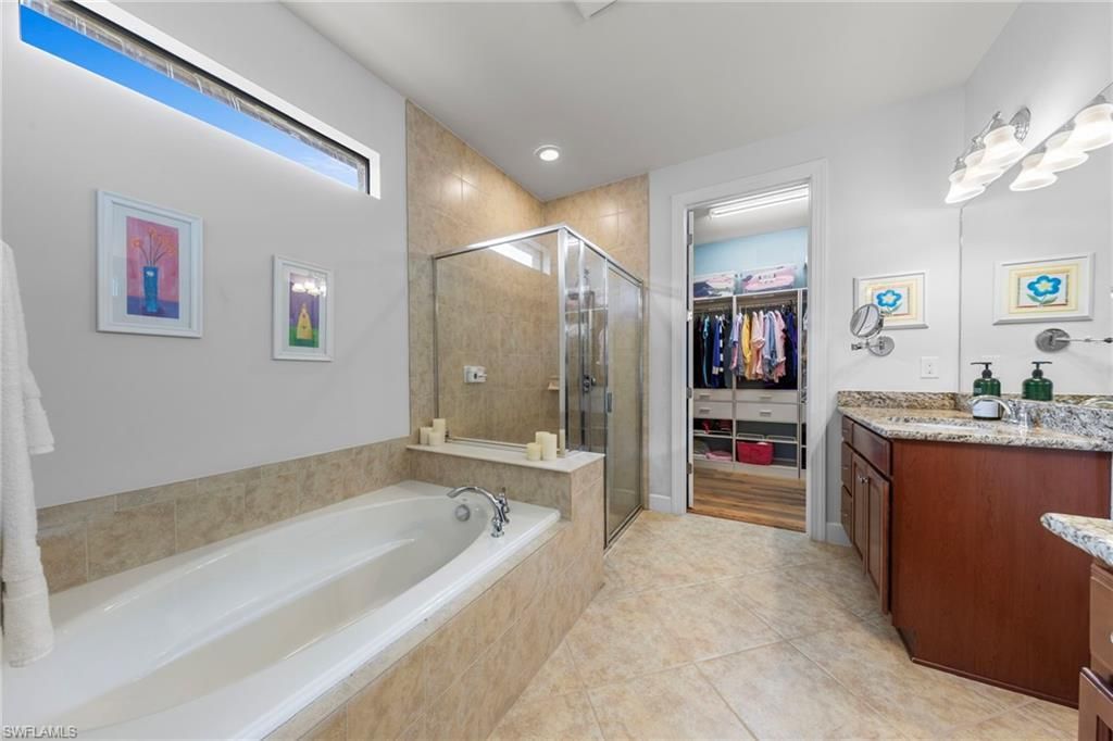 13578 San Georgio Dr, Estero, FL 33928 Photo