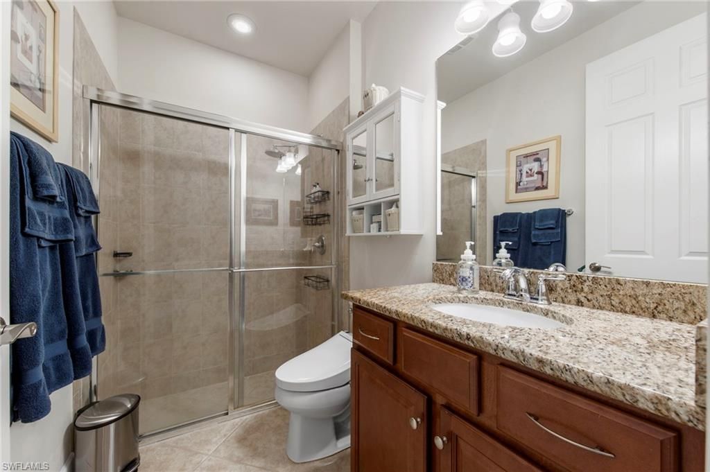 13578 San Georgio Dr, Estero, FL 33928 Photo