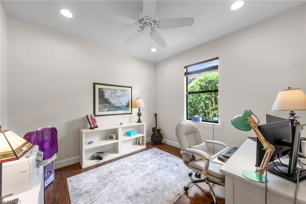 13578 San Georgio Dr, Estero, FL 33928 Photo