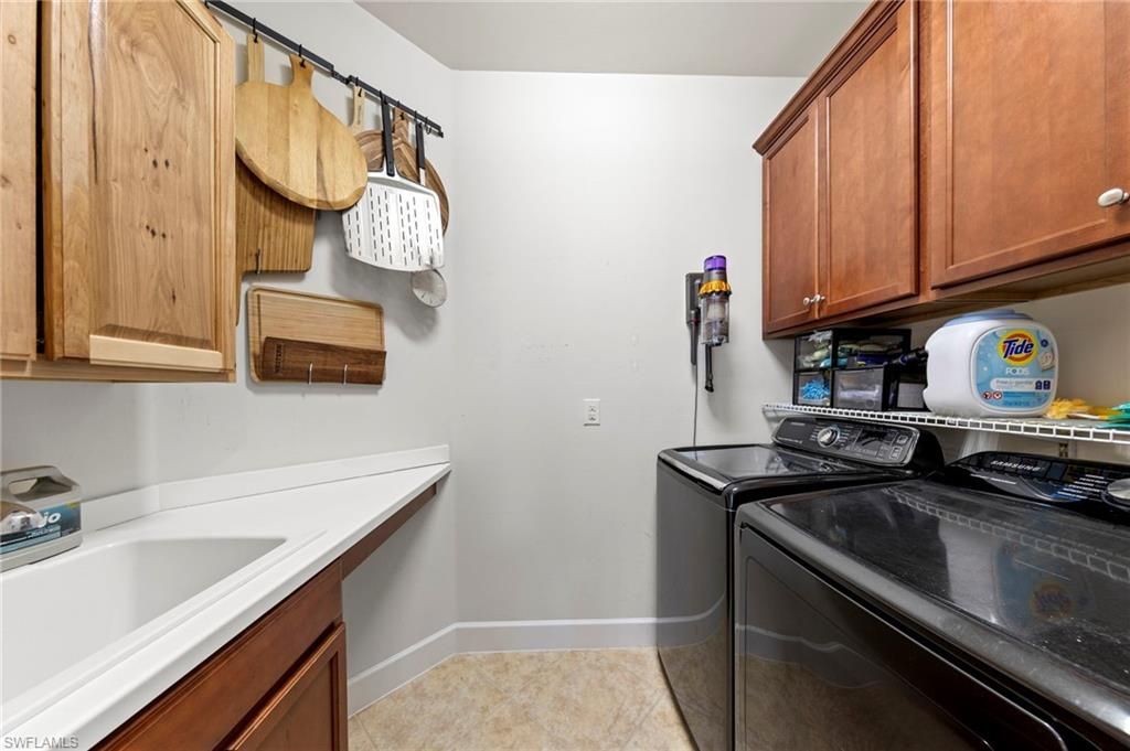 13578 San Georgio Dr, Estero, FL 33928 Photo