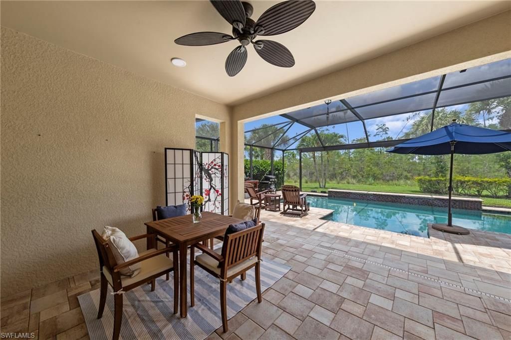 13578 San Georgio Dr, Estero, FL 33928 Photo
