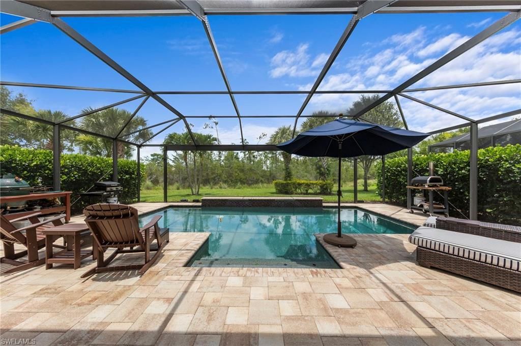 13578 San Georgio Dr, Estero, FL 33928 Photo
