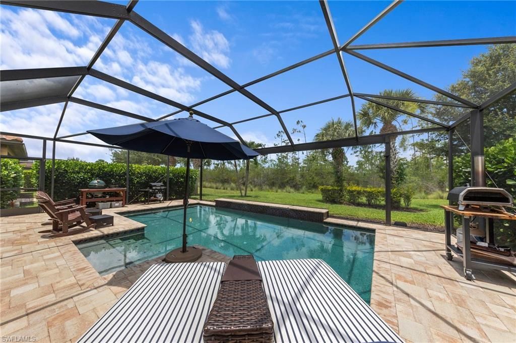 13578 San Georgio Dr, Estero, FL 33928 Photo