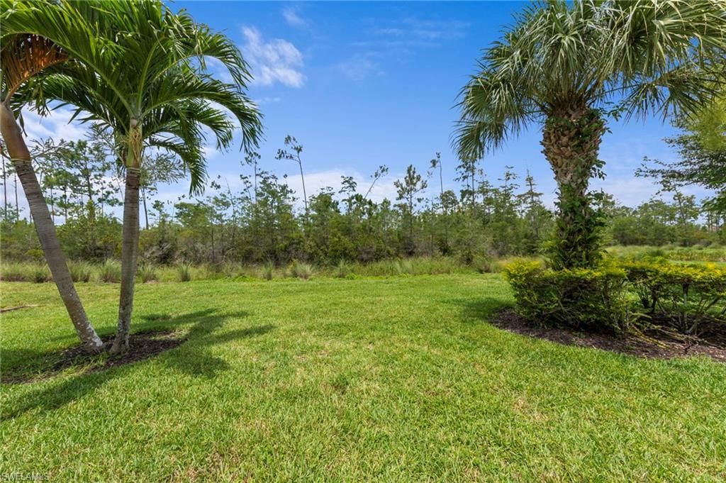 13578 San Georgio Dr, Estero, FL 33928 Photo