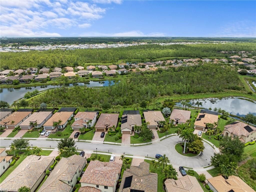13578 San Georgio Dr, Estero, FL 33928 Photo