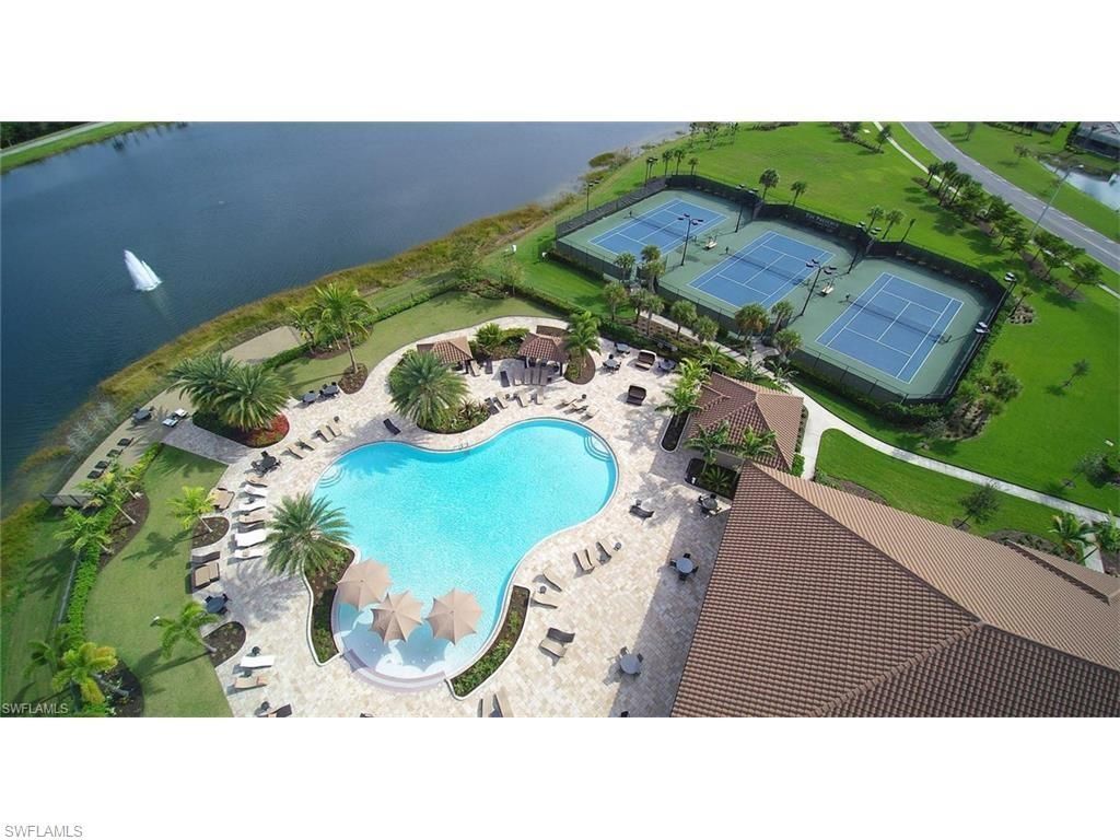 13578 San Georgio Dr, Estero, FL 33928 Photo