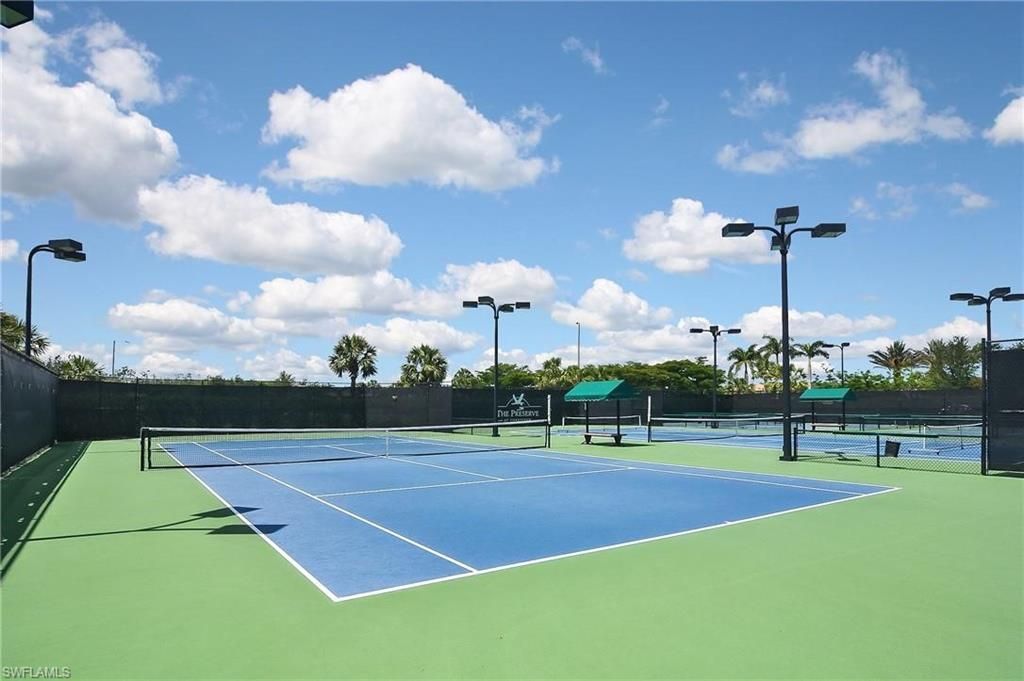 13578 San Georgio Dr, Estero, FL 33928 Photo