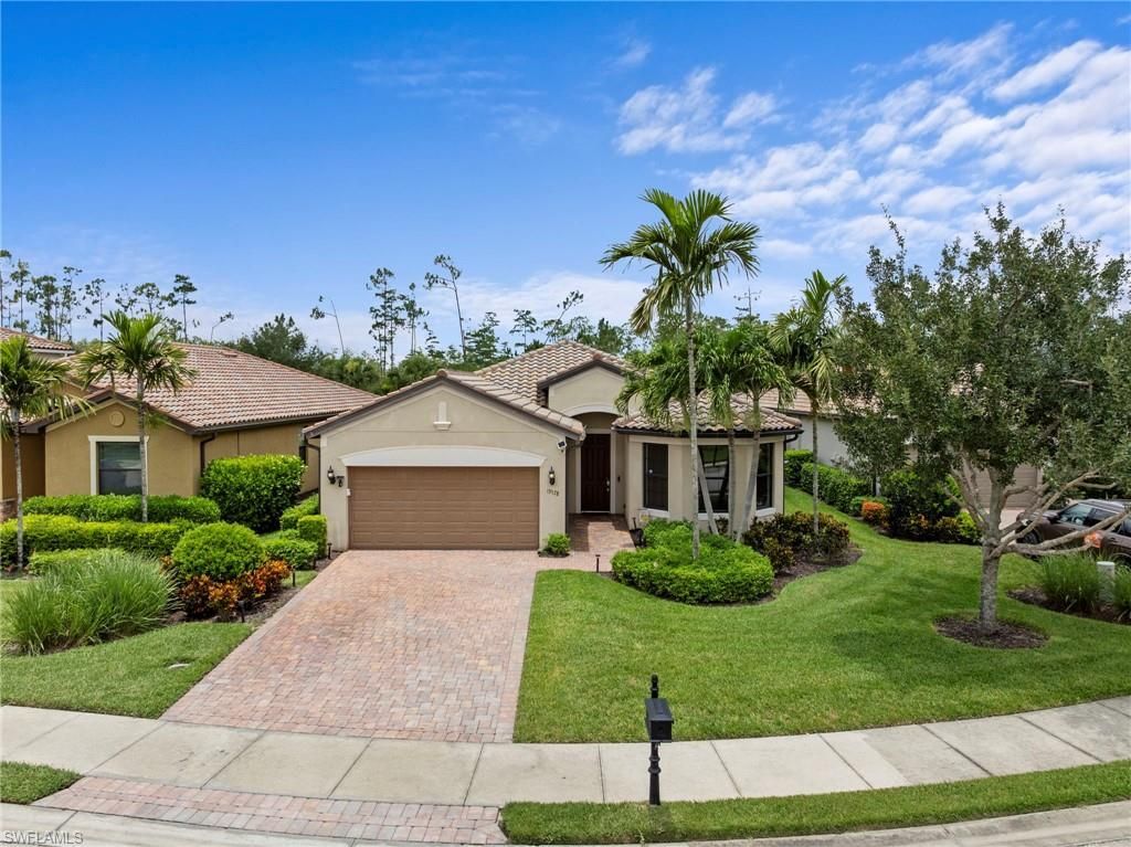 13578 San Georgio Dr, Estero, FL 33928 Photo