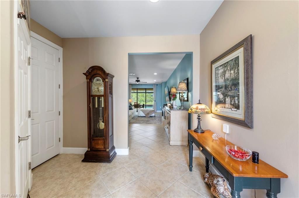 13578 San Georgio Dr, Estero, FL 33928 Photo