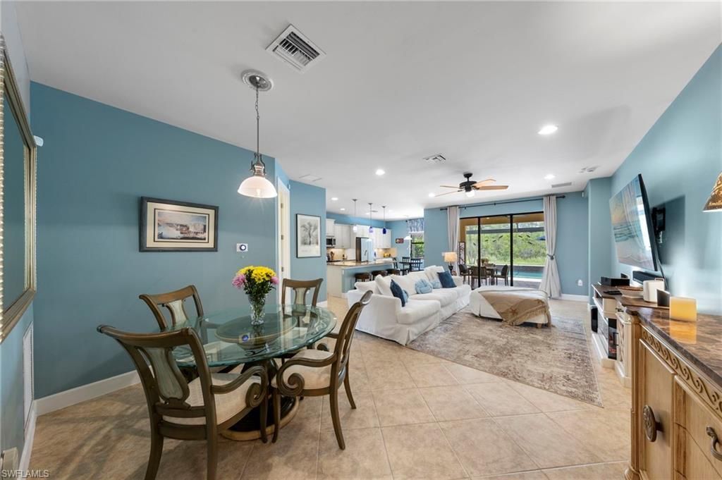 13578 San Georgio Dr, Estero, FL 33928 Photo