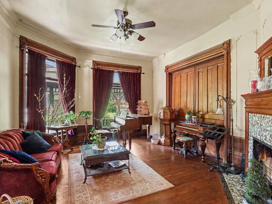 Property Image 11