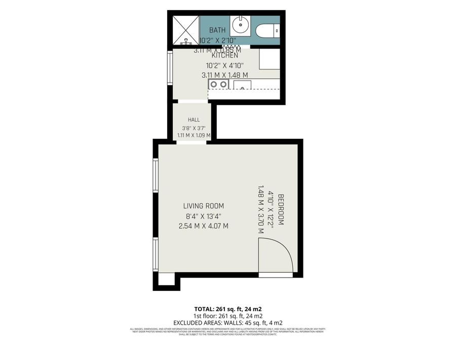 Property Image 25