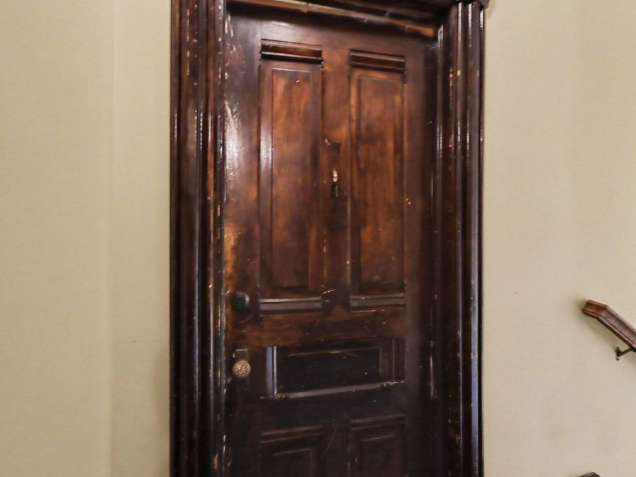 Property Image 28