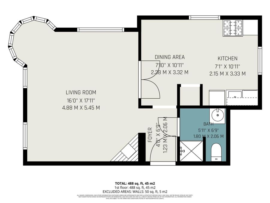Property Image 29