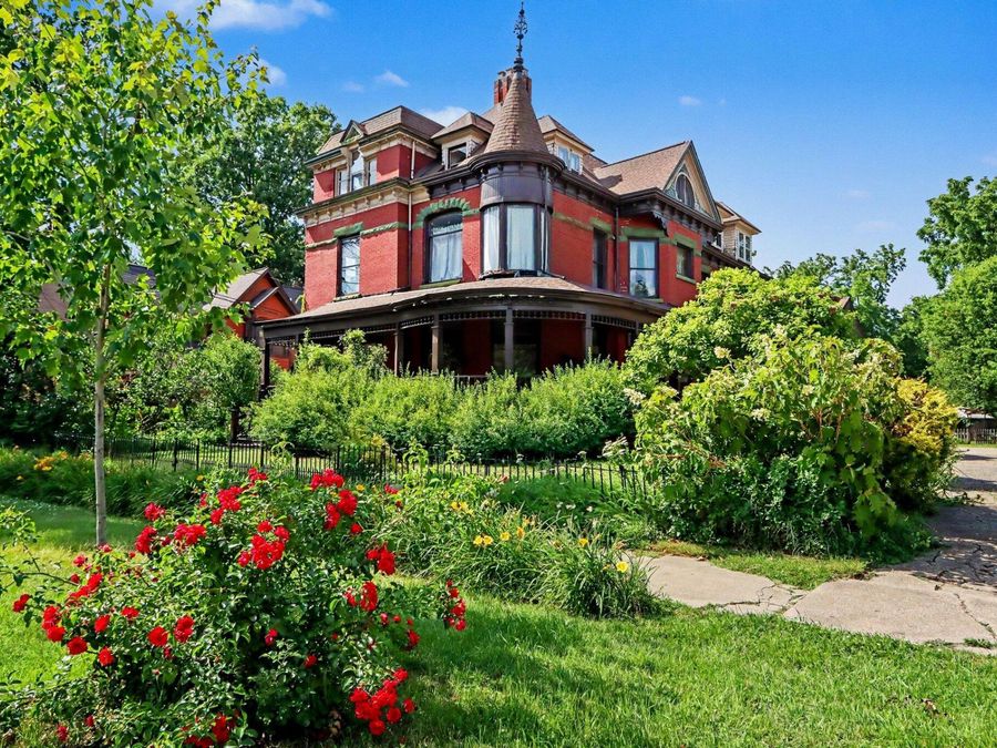 Property Image 4