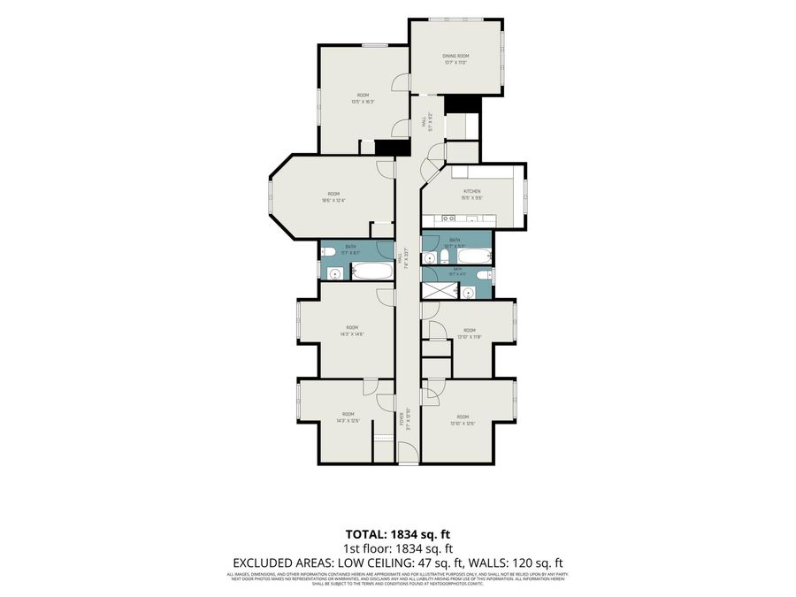Property Image 39