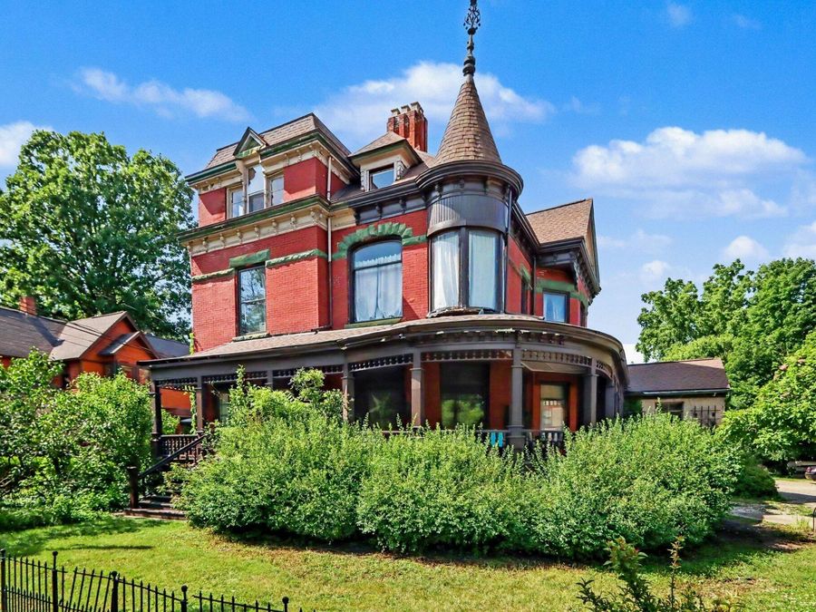 Property Image 5