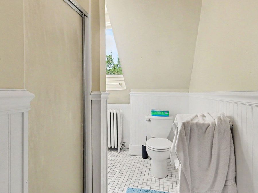 Property Image 44