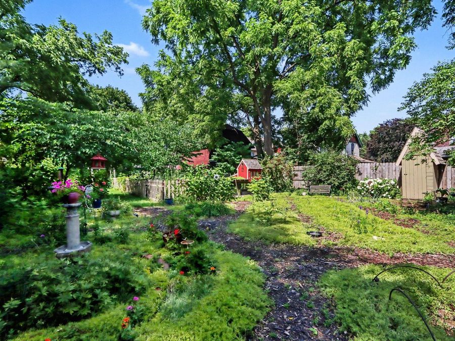 Property Image 51
