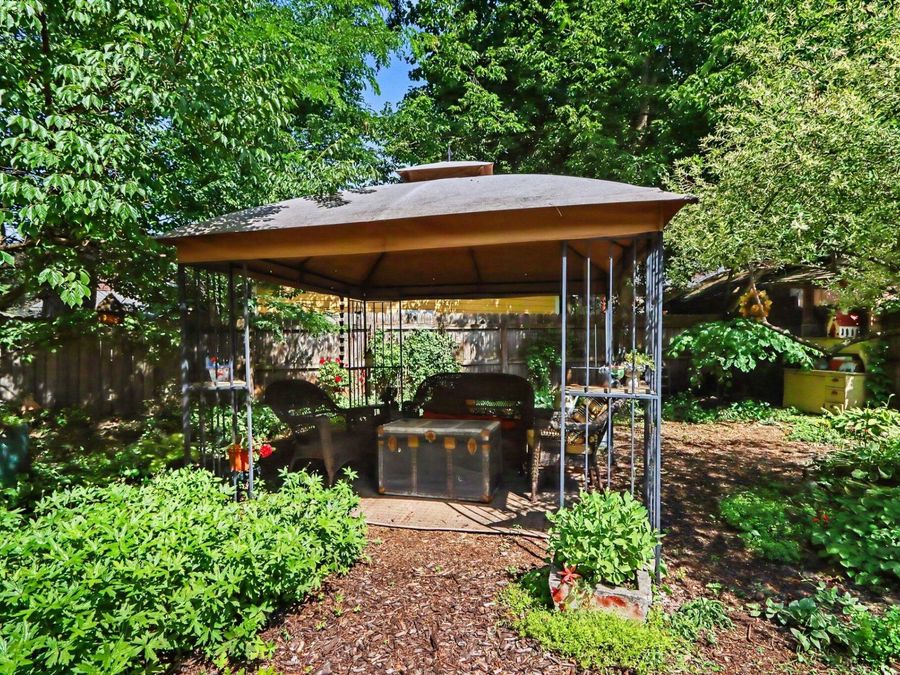 Property Image 52