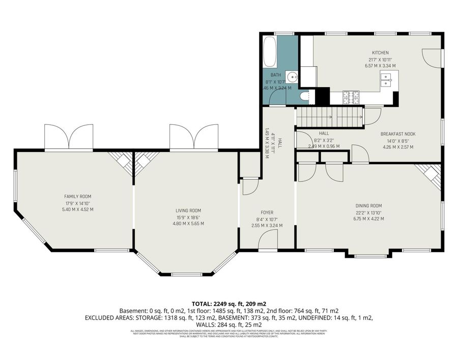 Property Image 7