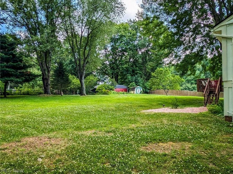 1210 Tumbleweed Street NE, Uniontown, OH 44685 Photo 25