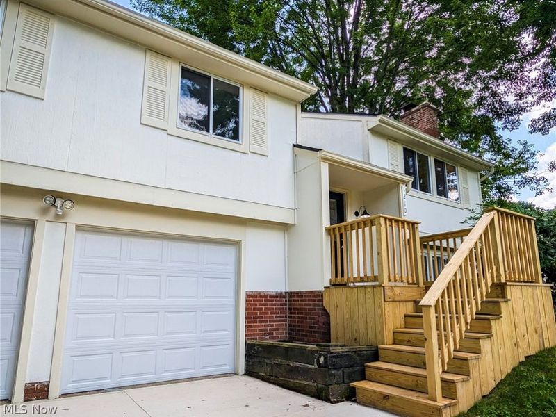 1210 Tumbleweed Street NE, Uniontown, OH 44685 Photo 28
