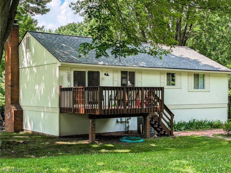 1210 Tumbleweed Street NE, Uniontown, OH 44685 Photo 29
