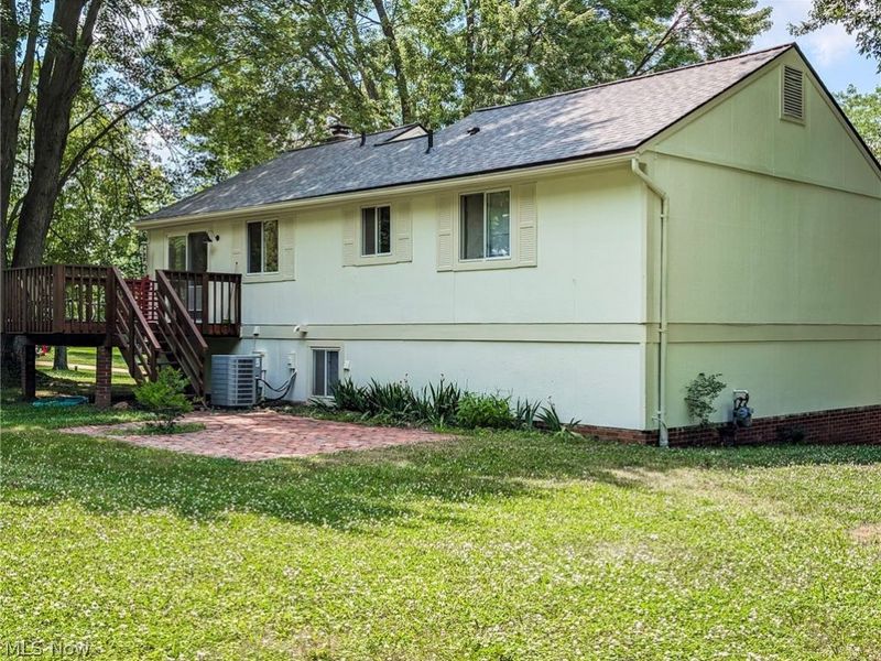 1210 Tumbleweed Street NE, Uniontown, OH 44685 Photo 30