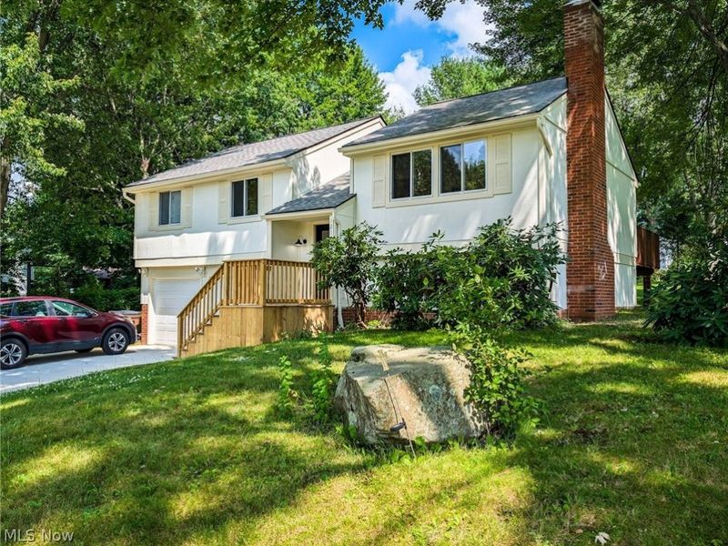 1210 Tumbleweed Street NE, Uniontown, OH 44685 Photo 32