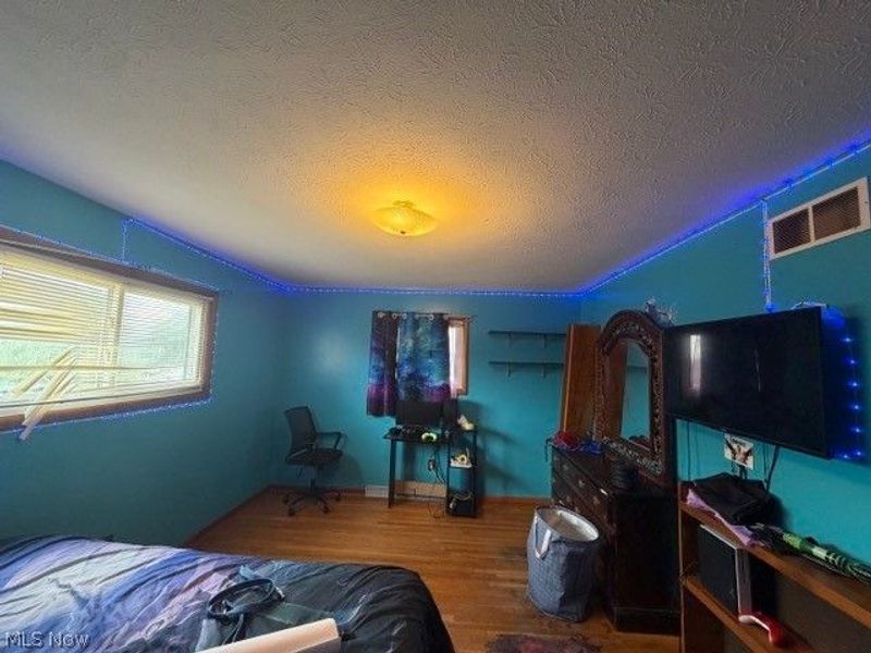 1215 33rd Street NE, Canton, OH 44714 Photo 10