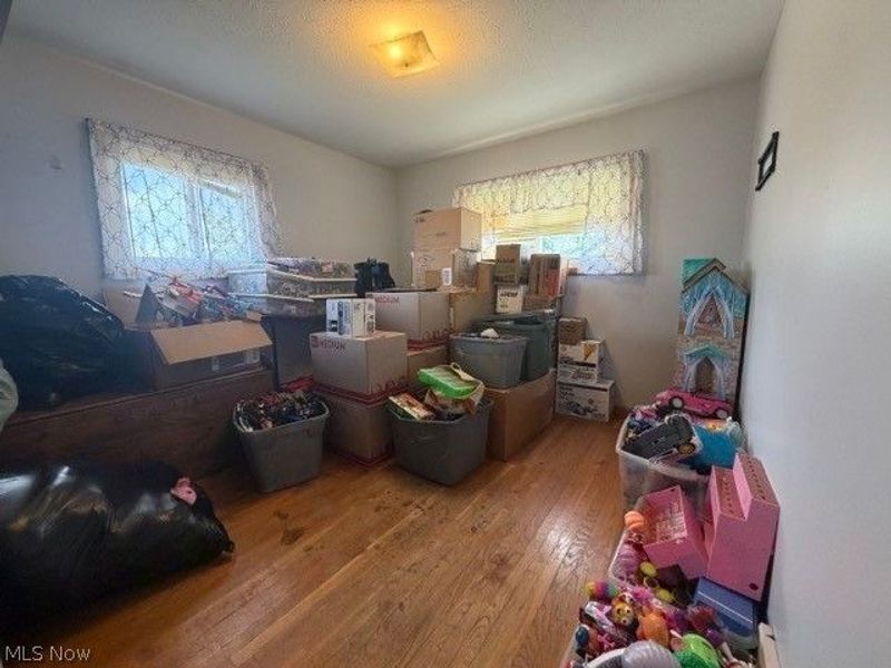 1215 33rd Street NE, Canton, OH 44714 Photo 11