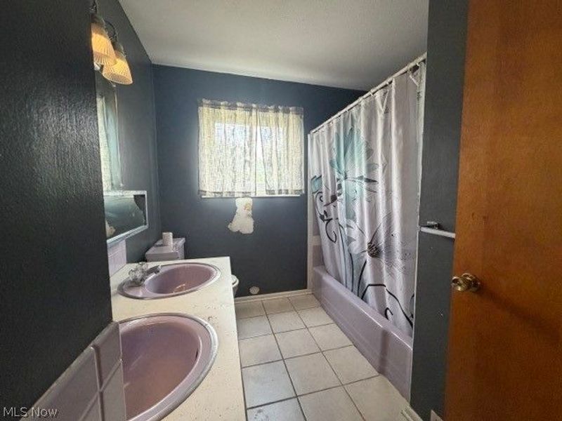 1215 33rd Street NE, Canton, OH 44714 Photo 12