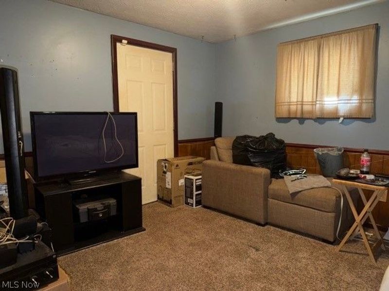 1215 33rd Street NE, Canton, OH 44714 Photo 13