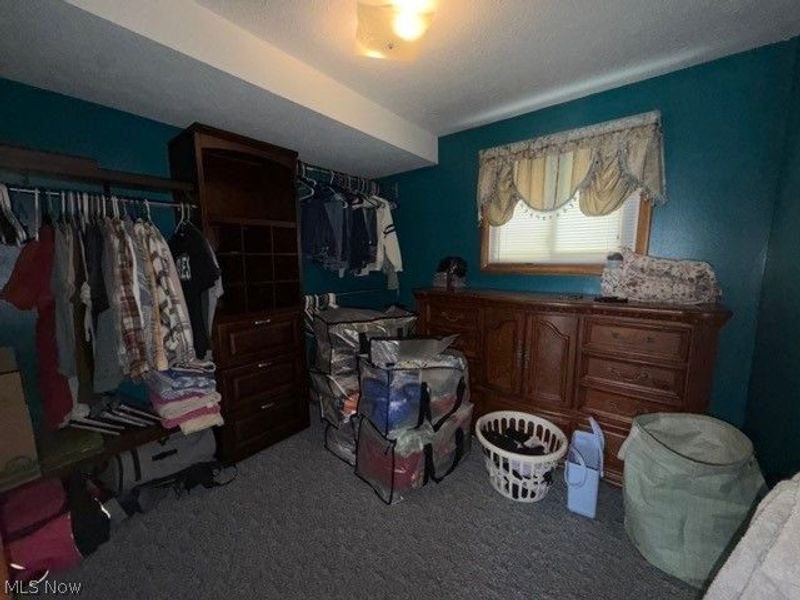 1215 33rd Street NE, Canton, OH 44714 Photo 14