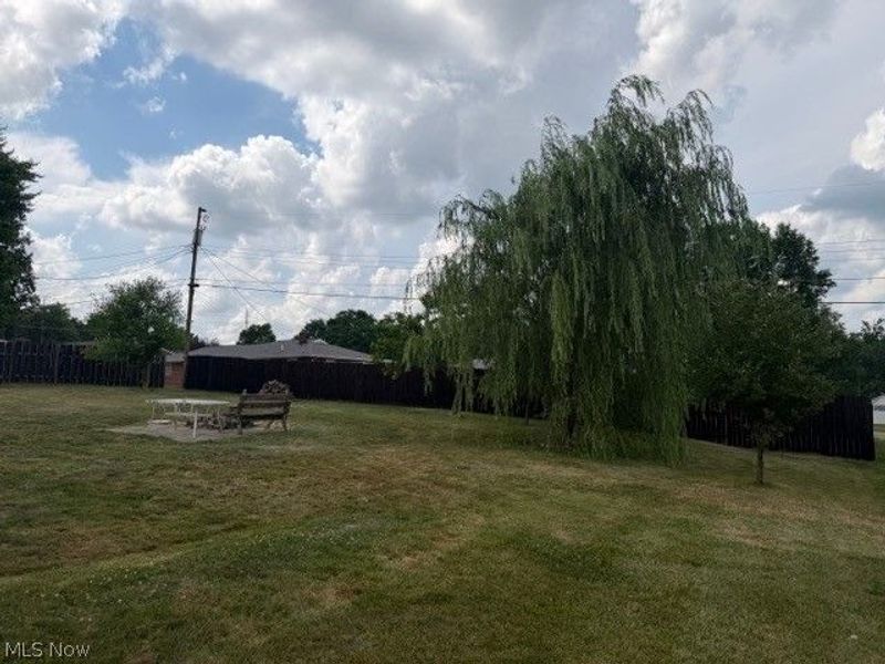1215 33rd Street NE, Canton, OH 44714 Photo 4