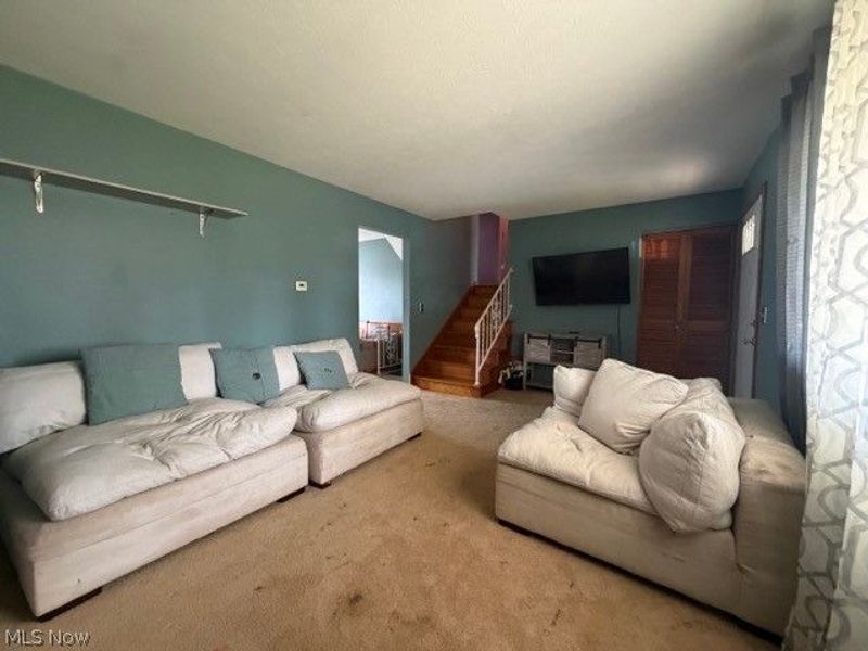 1215 33rd Street NE, Canton, OH 44714 Photo 5