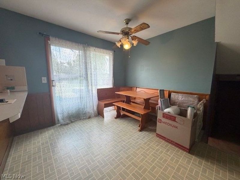 1215 33rd Street NE, Canton, OH 44714 Photo 8