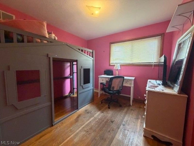 1215 33rd Street NE, Canton, OH 44714 Photo 9
