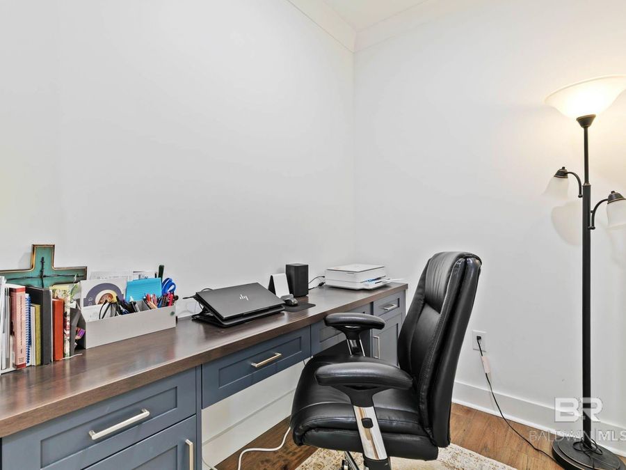 Property Image 30