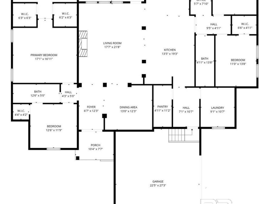 Property Image 35