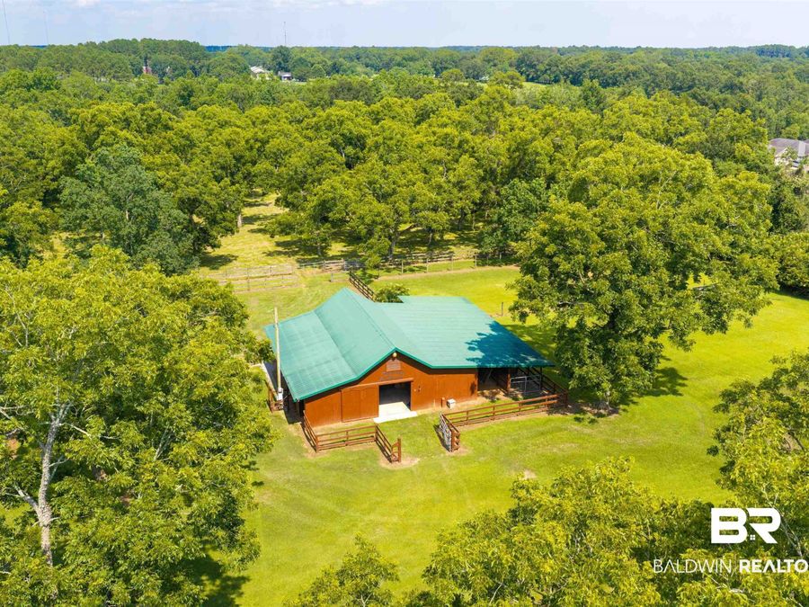 Property Image 40