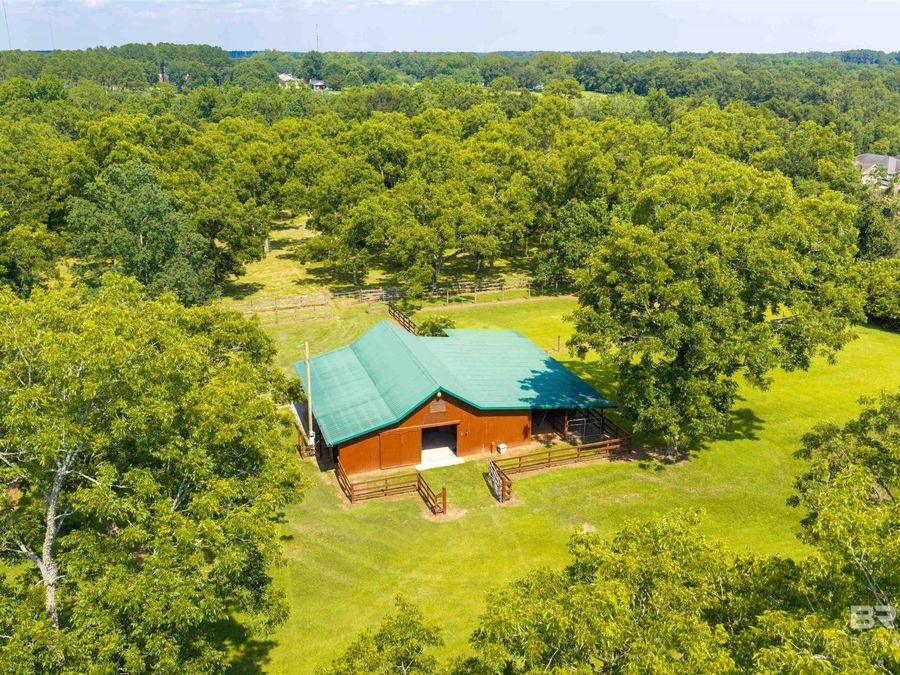 Property Image 40
