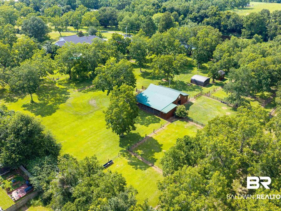 Property Image 45