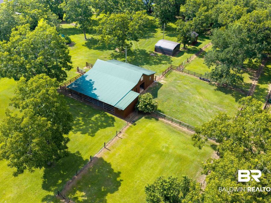 Property Image 46