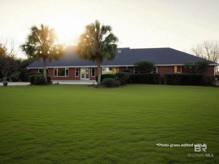 Property Image 52